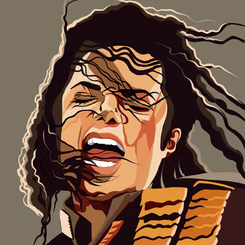 Item #75706810193841222296314885841111068678639491471862892511101292468974823407617 Media