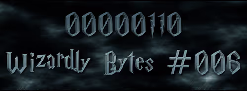 Item #79343356110537256817026084703747885236342936752076813672332304347916738232321 Media