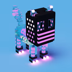 77356747862295945818312113922692326090866929271405815271444583395031431249921