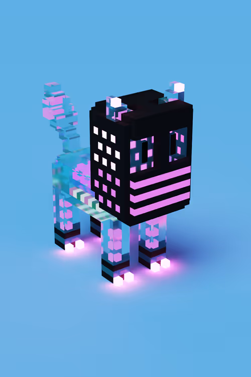 Item #77356747862295945818312113922692326090866929271405815271444583395031431249921 Media