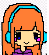 Item #60596973661883100467999948111030055232349817626003769324128279320675649323009 Media
