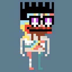 33621572480025075224955148355658501819791159066129762217250321649242621345793