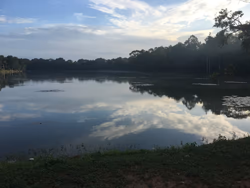 Item #40129036347338487732493830186327944618305484146391989675731997360027638694088 Media