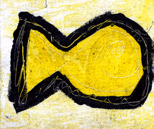 Item #77837778009088564188174628045169397065653229955612462896383264991216287088641 Media