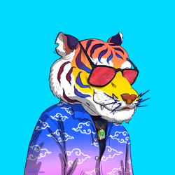 61969337563993910895432145581403015214461945809843841655475123982235426881537