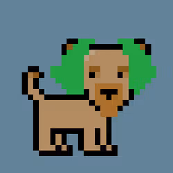 82438041996563505143036997094412011248335074238389028136232904791332816420865