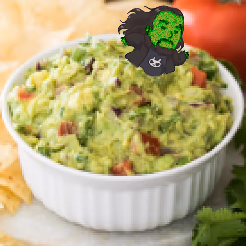 "BUY THE DIP" - ESKI #40