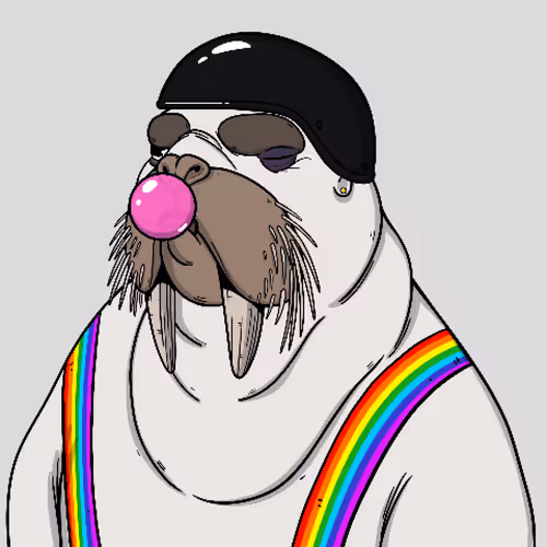 Item #31488829239088319770893970379597079445996421138457549897503302996697571917825 Media