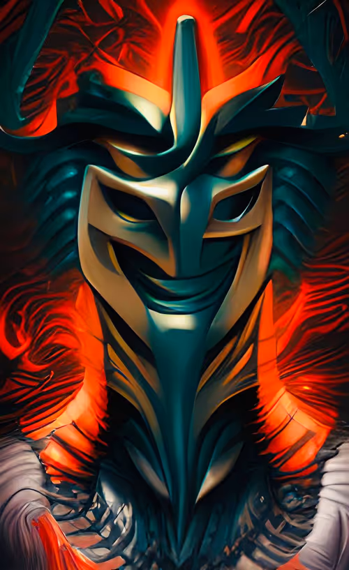 Item #27317634397262441275162185484943656787073687516611593912127415624295316979713 Media