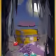 11155307892213316102126205517473478203086619238533575936401408009797088837633