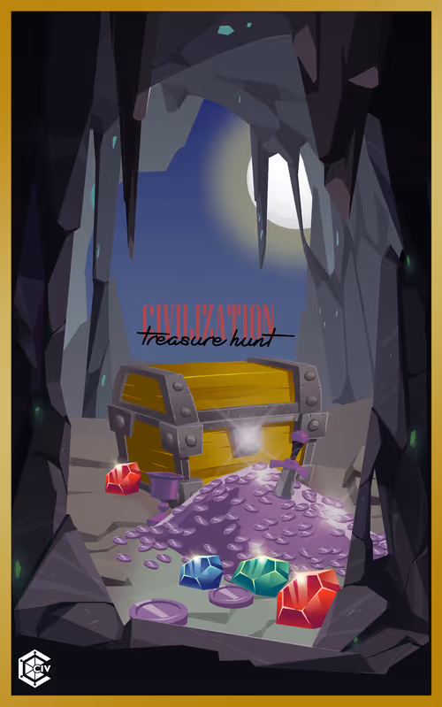 Item #11155307892213316102126205517473478203086619238533575936401408009797088837633 Media