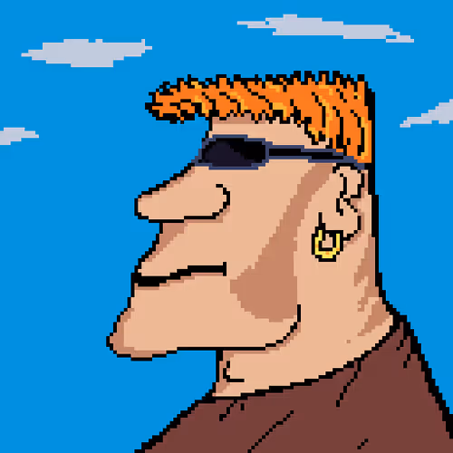 Untitled Collection #10664682