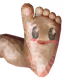 33679883785498198456707682494862176891223351438893780869414880173760834437121