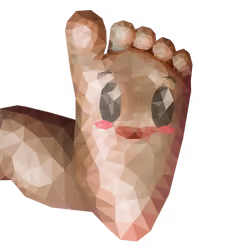 Item Media