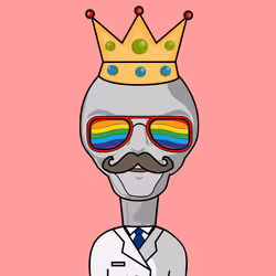 22954707087742594448691709315525559433153441113560612467685647346624897220609