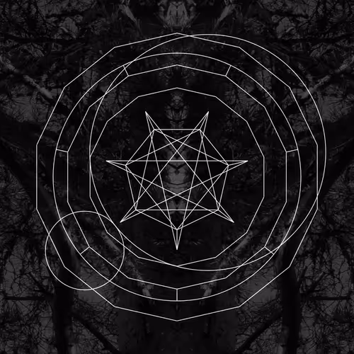 Item #4436985711183344926312459402995175104414501281683786068766076255771935375361 Media