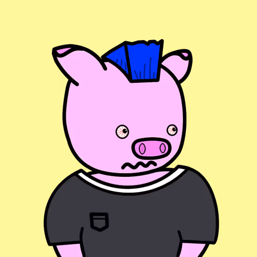 V1mostvaluedpigss