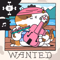 30732357573840517086151020029452327744423031328168239891844643132305894801409