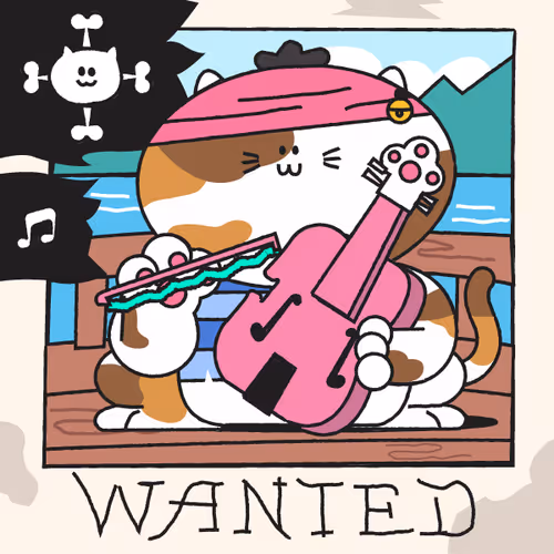 Item #30732357573840517086151020029452327744423031328168239891844643132305894801409 Media