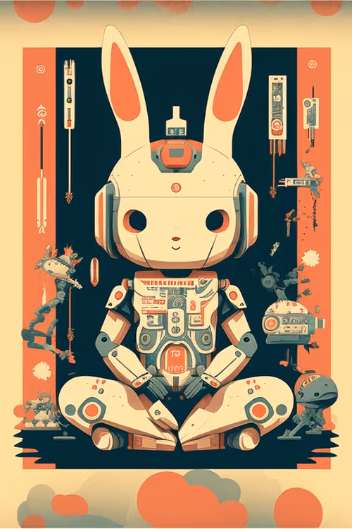 Item #75565631739087305440891810406367588333595438706470884374268529623374294417409 Media