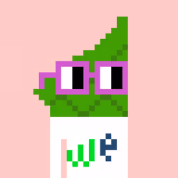 33120932699420302427026419831456891740305313356052018617627242686371220946945