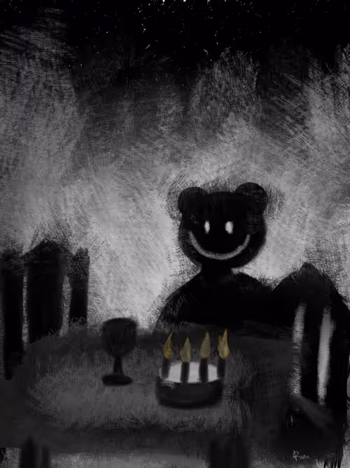 Item #52491162897940716947592507082230422202416127640790626617706823472675955933185 Media