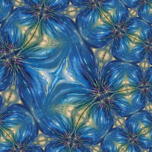 SPIRAL