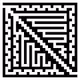 42014787565899100630972464153315789762282098303506115812181400095259852013569