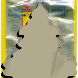 Digi-Tree #5