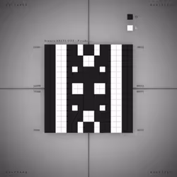 46972706538772698469744849040087914771133038895606724080931230932997339348993