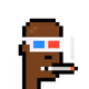 51066134879014769949291790195287069519605676541720662423369654367253348483073