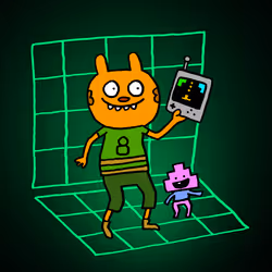 55221942155626538611159347326890196430990382754642914670892231844417543077889