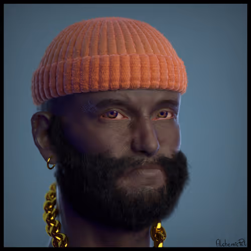 Item #45424008619129527804031995925514432077880606124895642295713854885818615726081 Media