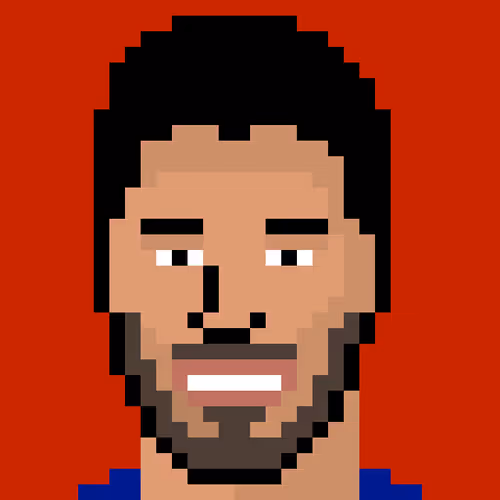 Item #74483118498911126650103980091246642015530159682551515305783062791726309572609 Media