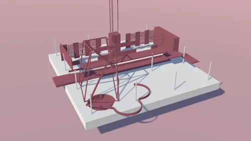 Item #59020394244243583898166624237423550507782095553184134501672488576687573827585 Media