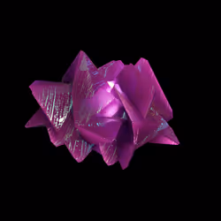 89586195117071375533595198834044806151848740896696016229803980258325980774401