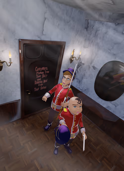 Item #72285436646627085809020664509431656499531722500120561613318886796072803368961 Media