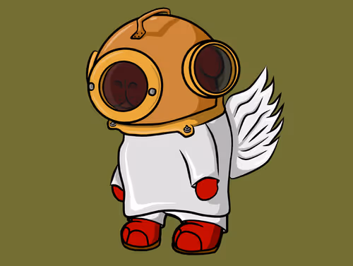 Item #56170777278063290510877582850826424262152004141454019820438019592742609354753 Media