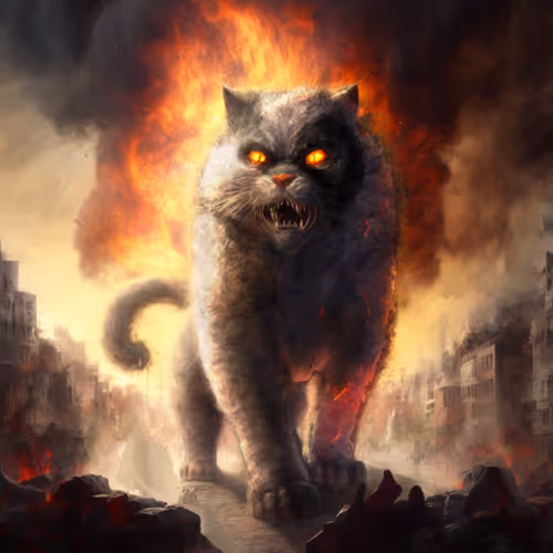 Item #64624093824467286456086221684039156810188981350930577673686980394072754094081 Media