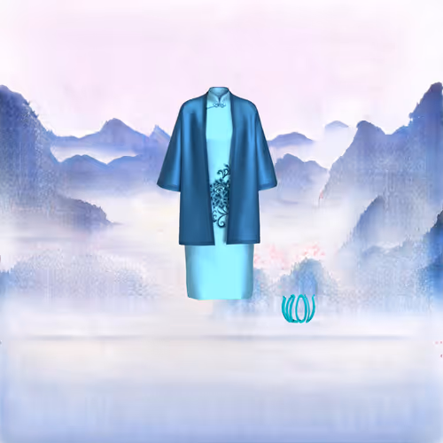 Item #59084128493921165039268089037575745214516224943155838783522417970383928950785 Media