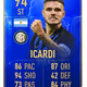 108825498543919094247683761711663744996434950129225766922974710889240510595073