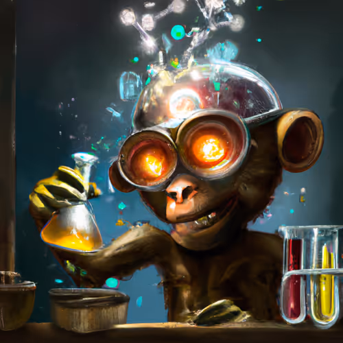 Item #27530527530461701195369274065319366988687361970851409397354253979465151414273 Media