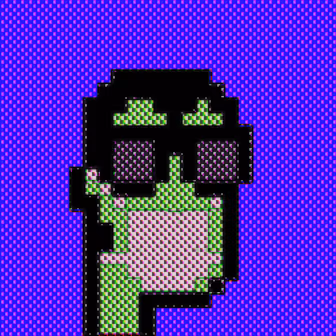 Item #671762731784540337185453092686548397734440524486857272583926274181354749953 Media