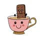 76431782257273330692581047290222378292869117090042347173899292774726138593281
