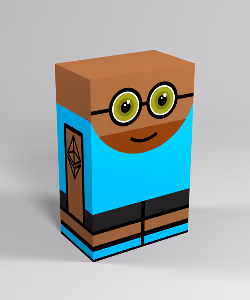 Item #18451855582528926074605770976985388871580585670627646821256556596183466770433 Media