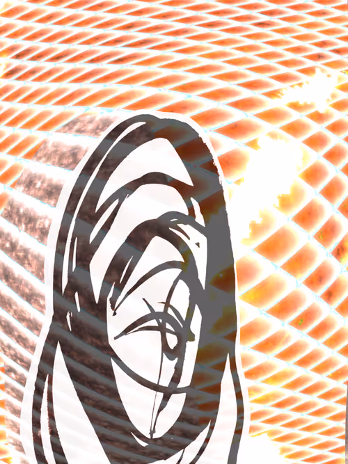 Item #19911364218433748653424316322906235250466405062634203599346109333516943622145 Media