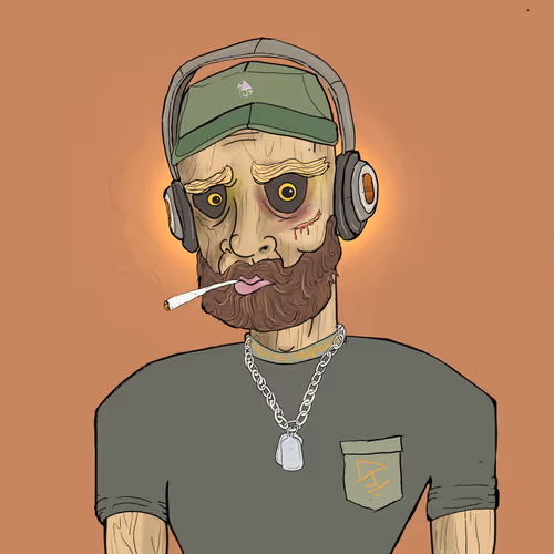 Item #75656577893227403550504095842740112728310431790969894539852121279436553191425 Media