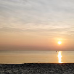 Sea in thai NO:03