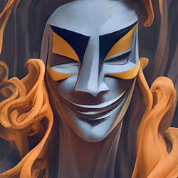 27317634397262441275162185484943656787073687516611593912127415726549898362881