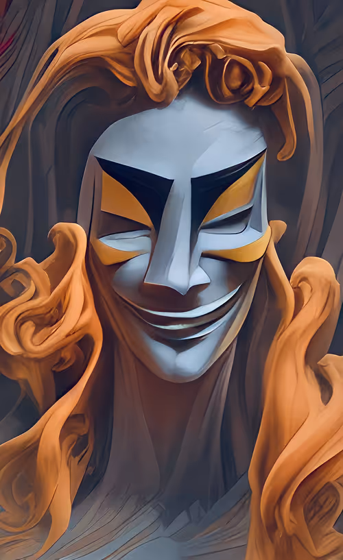 Item #27317634397262441275162185484943656787073687516611593912127415726549898362881 Media